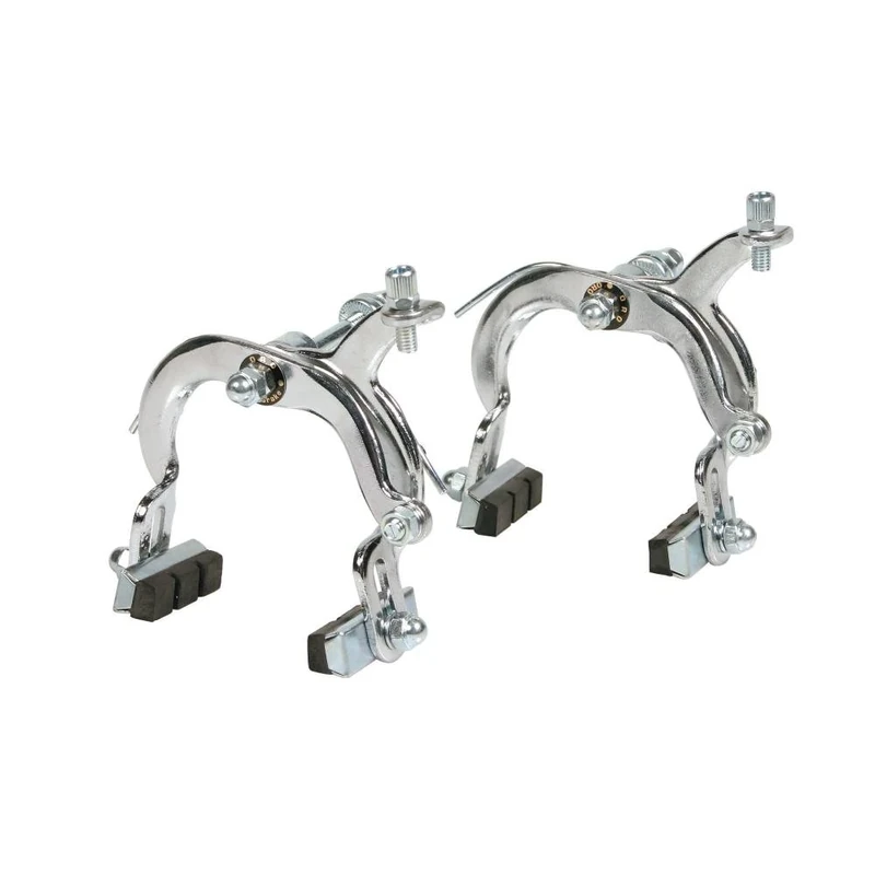 Lampa 92170 Pair of Brake Calipers - Image 1