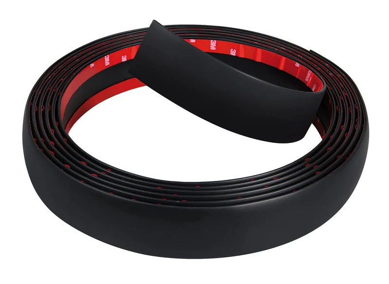 Lampa 20613 Bumper Protector 49 mm x 5 m with 8 Terminals