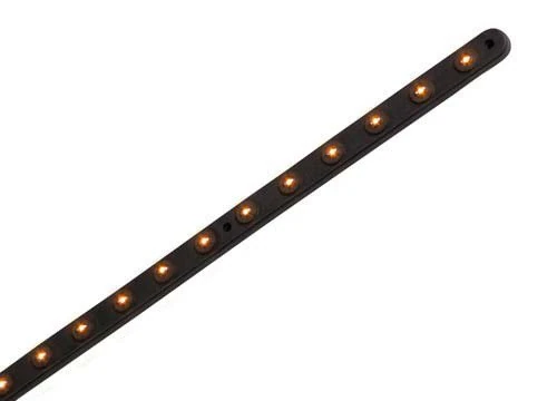 Lampa 73606 LED Colour Changing LED Light Snake Multiple Serpentine - Image 1
