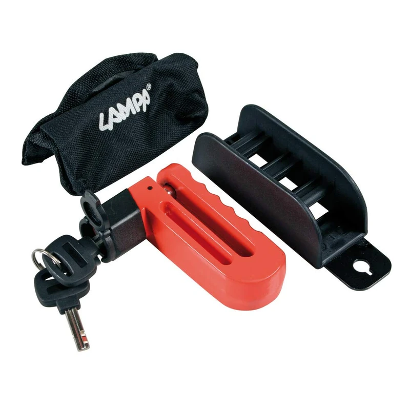 antif brake lock jaw