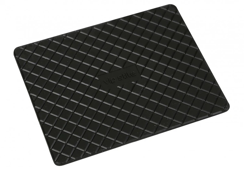 LAMPA 65452 Vip Style Anti-Slip Mat, 12 x 15 cm