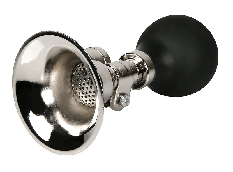 Lampa Int Bike 1596813 Bell