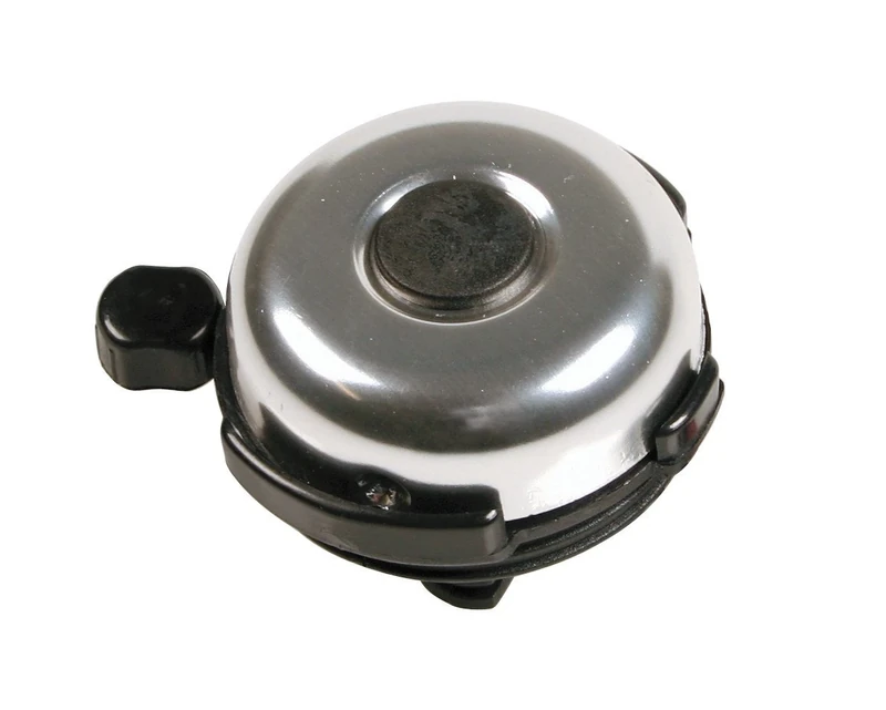 Lampa 93289 Traditional Bell