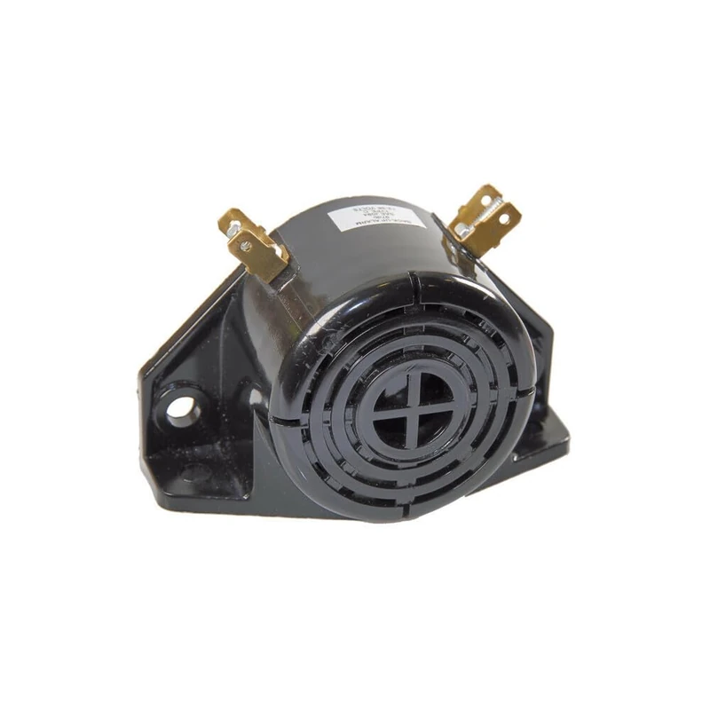 Lampa 74217 Back-Up Acoustic Warner - Image 1