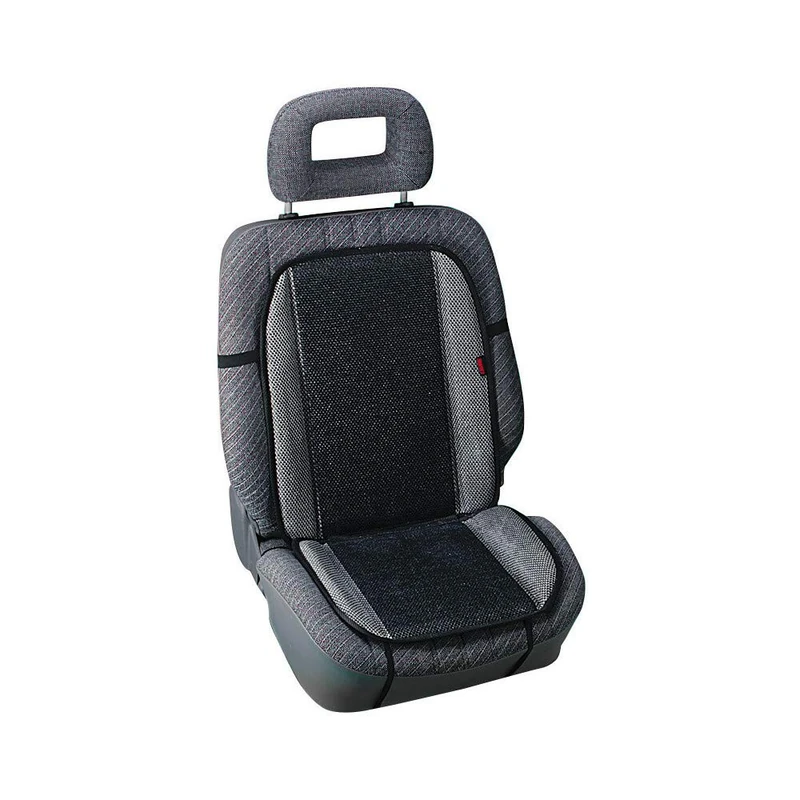 Lampa back royal black