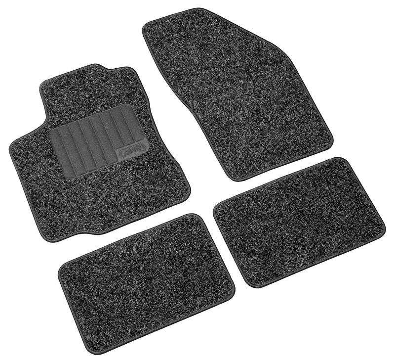 Lampa 25131 Pro-Fit Set of Floor Mats