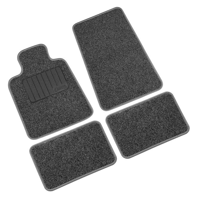 Lampa 25135 Pro-Fit Set of Floor Mats