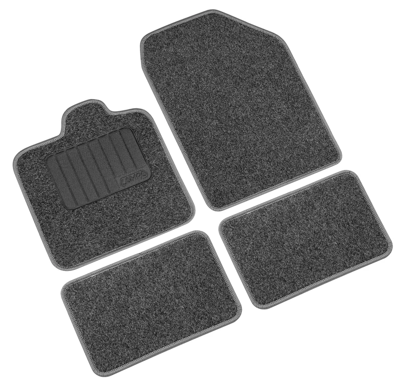 Lampa Spice Shaker Pro-Fit Set Floor Mats
