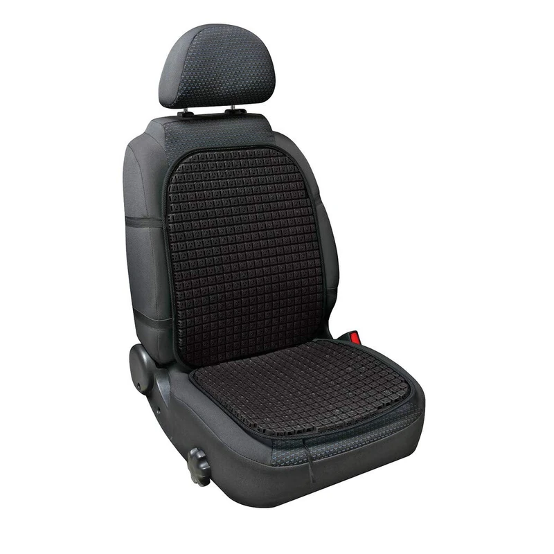 Lampa 54300 Taxi-Driver Backrest - Image 1