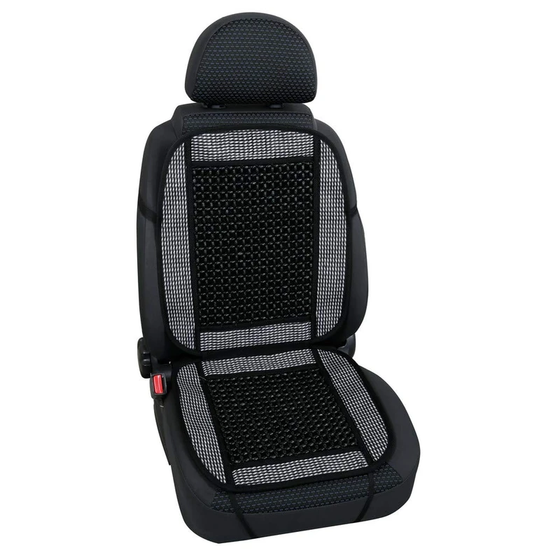 Lampa 54304 Safari Backrest - Image 1