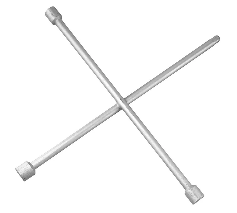 LAMPA 65922 Cross Wrench