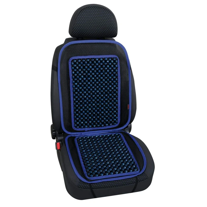 LAMPA 54316 Evolution Backrest