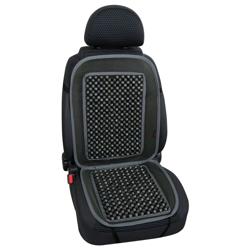 Lampa 54318 Development Backrest
