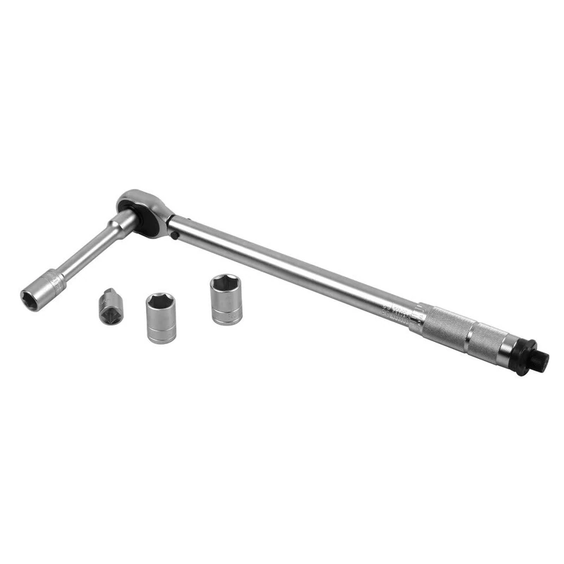LAMPA 65930 Torque Wrench - Image 1