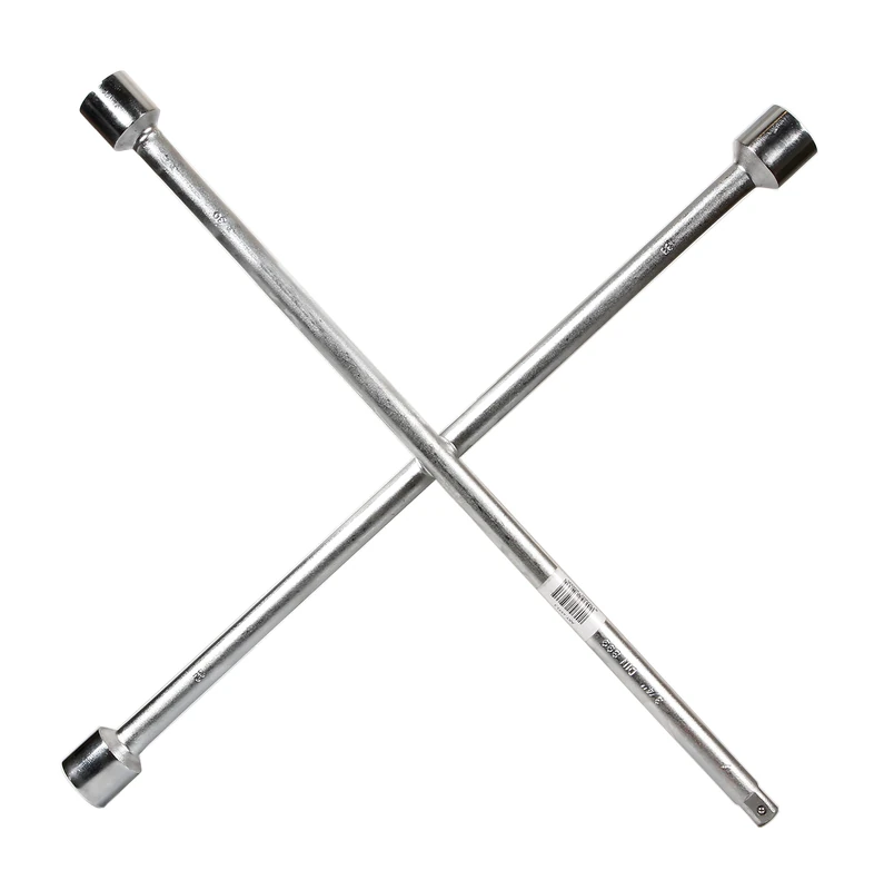 LAMPA 65933 Wrench - Image 1