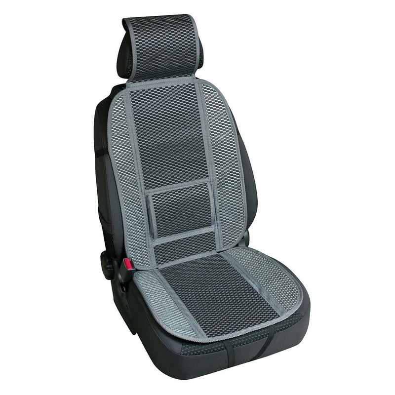 fresh bamboo gray back-