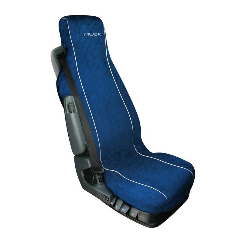 Lampa Silvia 98606 Seat Cover for Truck