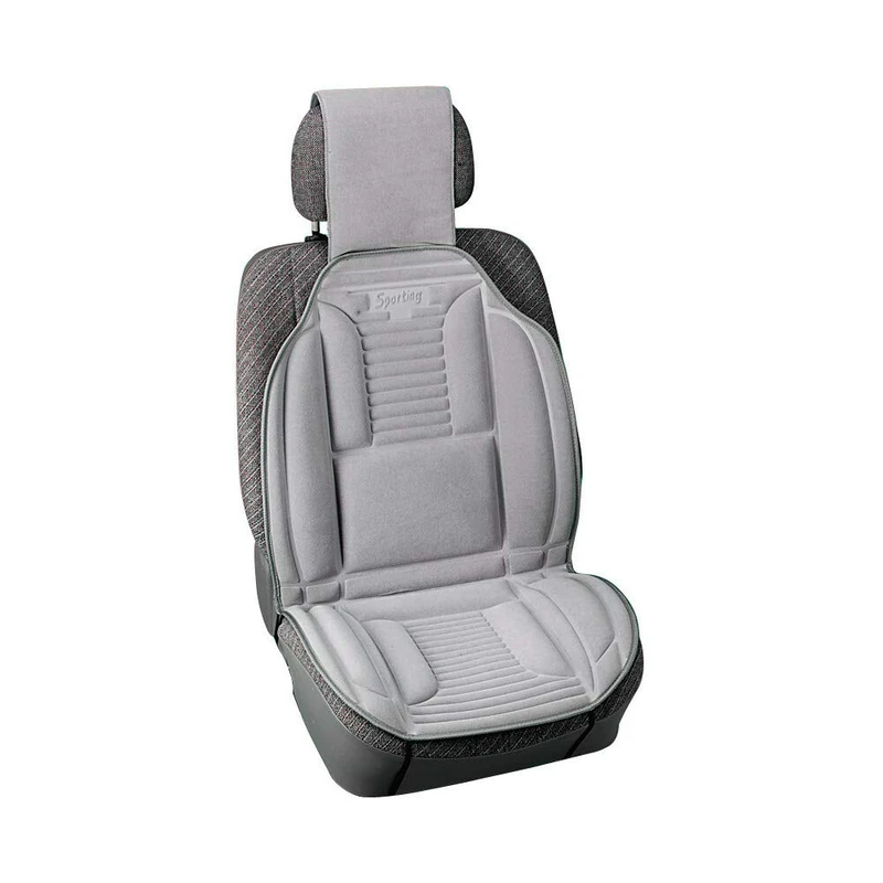 LAMPA Genuine 54411 Sporting Back Brace