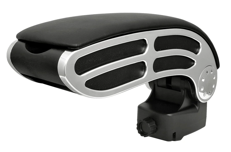 Lampa 00158 Sportura Armrest/Base