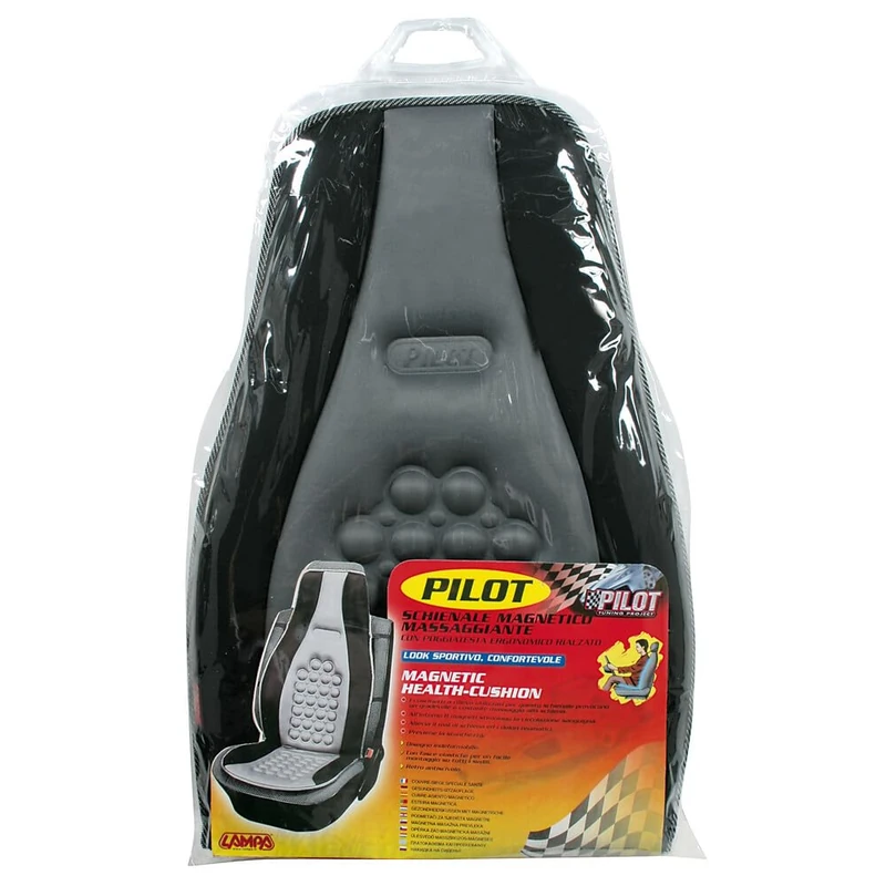 Lampa 54416 Pilot Seat