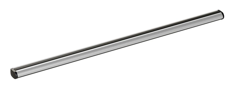 NORDRIVE Lampa N10040 Bar Kargo-Plus Aluminium - Image 1