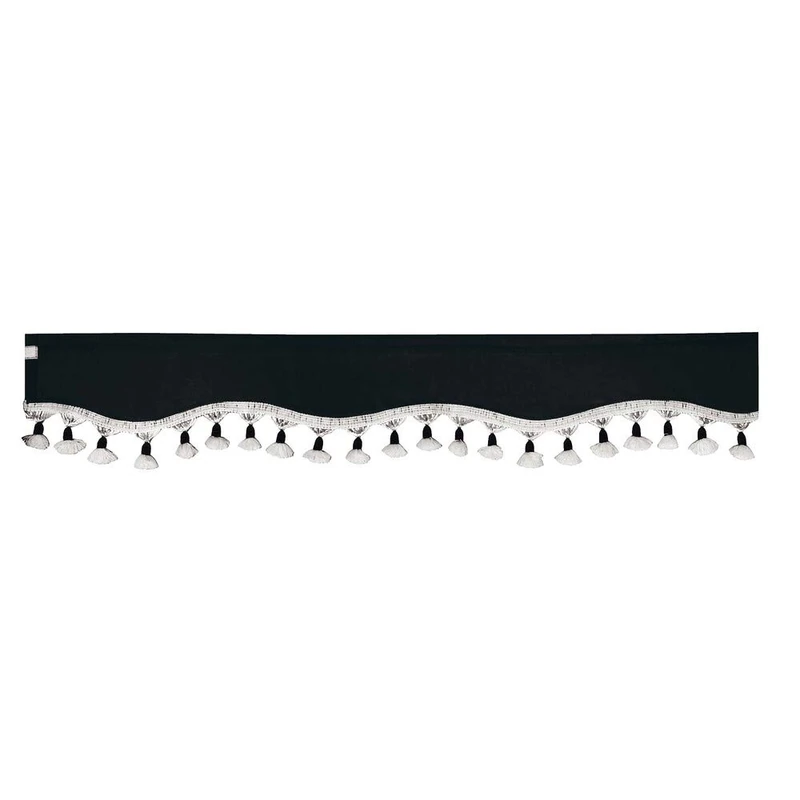LAMPA 98638 Visor Sindy Truck - Image 1
