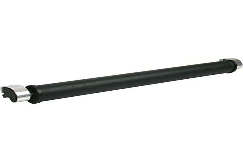 Lampa N11030 KP Roller Kit - 0 For Kargo-Plus Bars