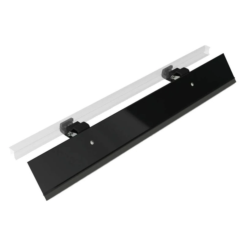 NORDRIVE N11053 K-9 Wind Deflector Aero Kargo - 95 cm