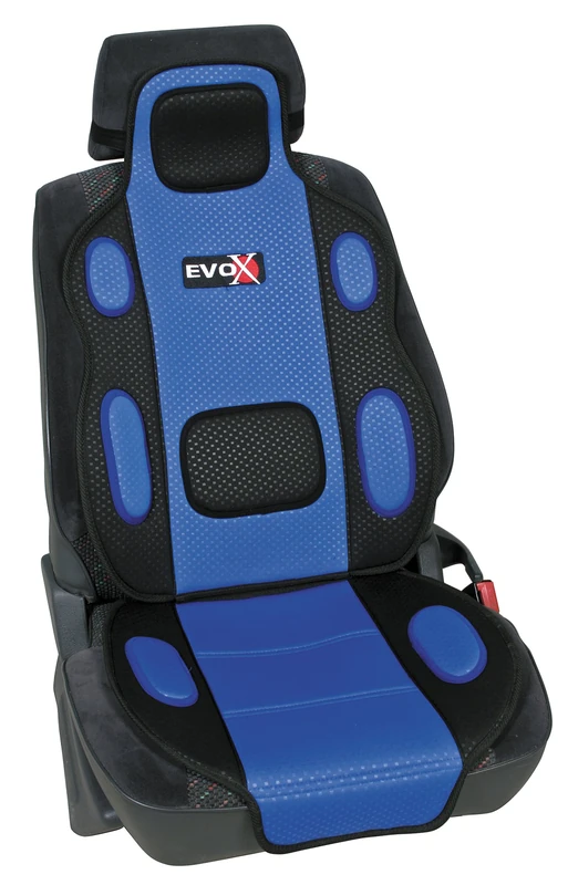 LAMPA 54456 Evox Backrest