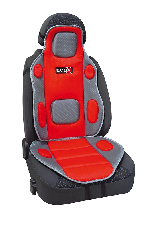 LAMPA 54457 EVOX Backrest