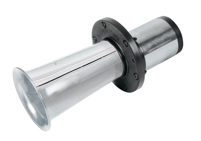LAMPA 98660 Horn 24 V Electric - Image 1