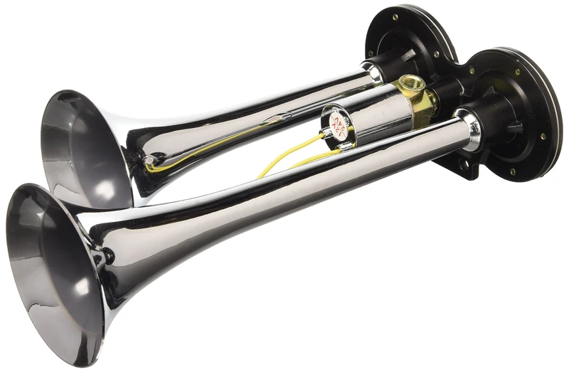 LAMPA 98662 Horn Sound UK