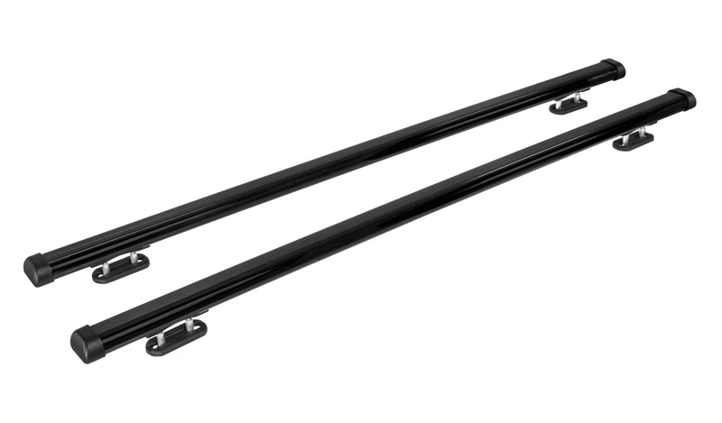 Lampa cp Bars w/All Club XL Steel