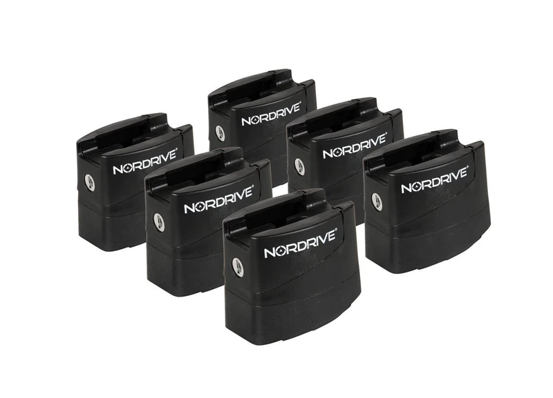 Lampa n30073 Kit Attacks