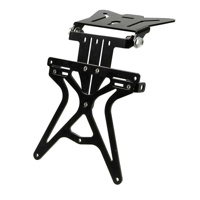 holder bike aero-x