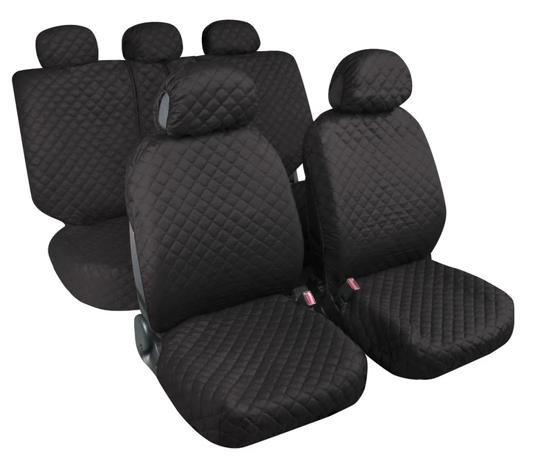 LAMPA 54920 Biba Set Covers