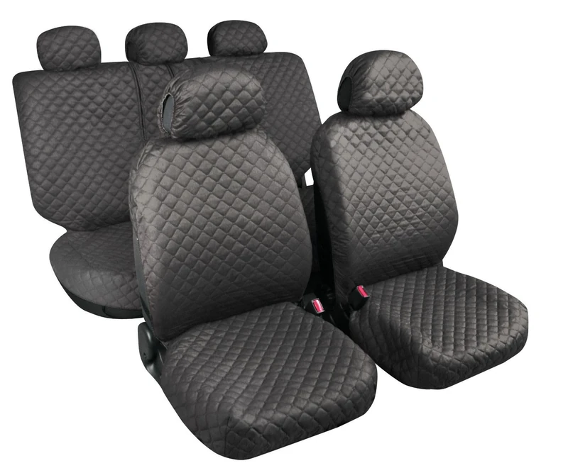 lampa-54921 Biba Set of Seat Covers