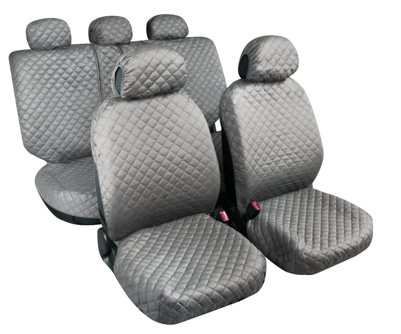 LAMPA 54922 Biba Set Covers