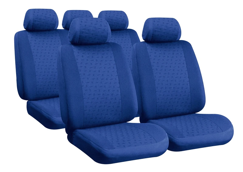 LAMPA 54928 Glamur Covers Set