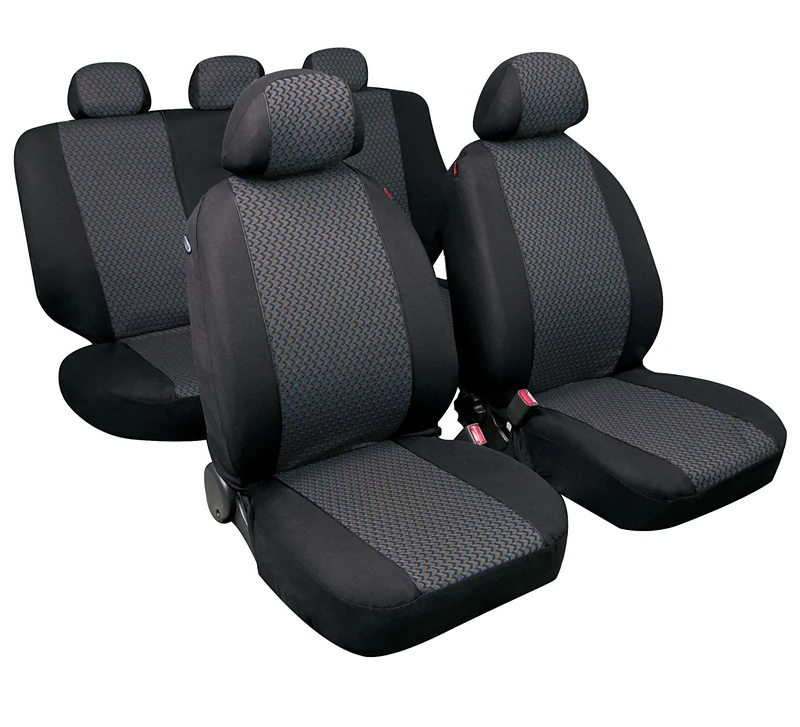 LAMPA 54937 Diago Set Covers