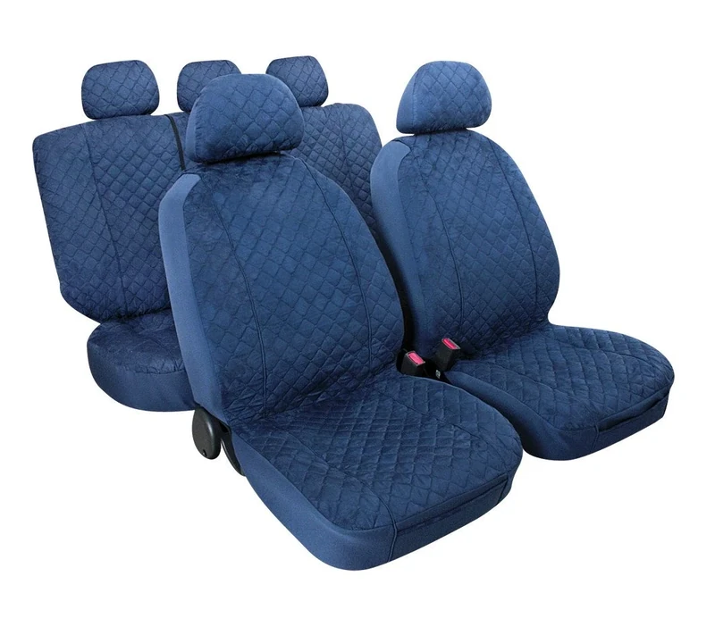 LAMPA 54953 Miki Set Matching