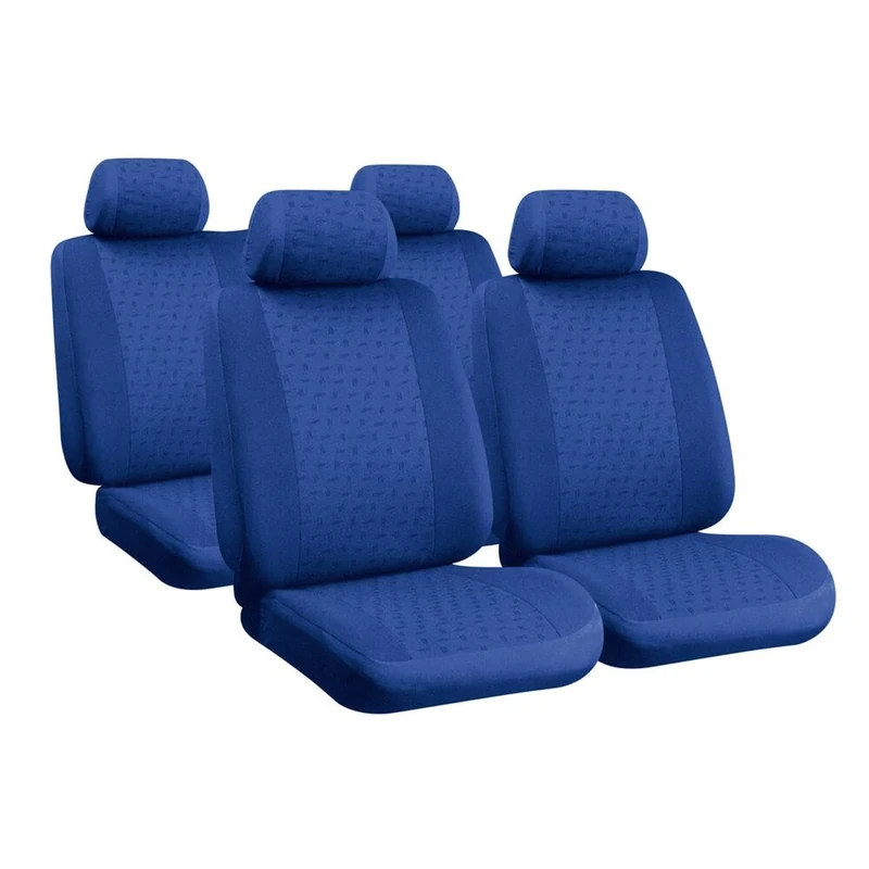 LAMPA 54977 glamur-basic Set Covers