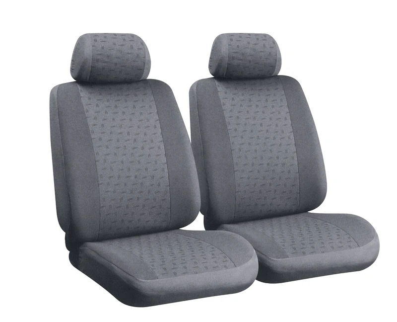 LAMPA 54982 Glamur Pair Front Covers - Image 1