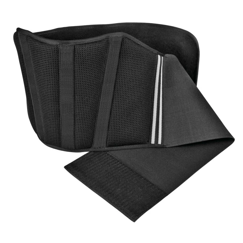 Lampa 91328 T-Maxter Back Support and Kidney Belt