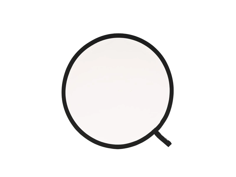 Lastolite 95cm 2 Stop Diffuser