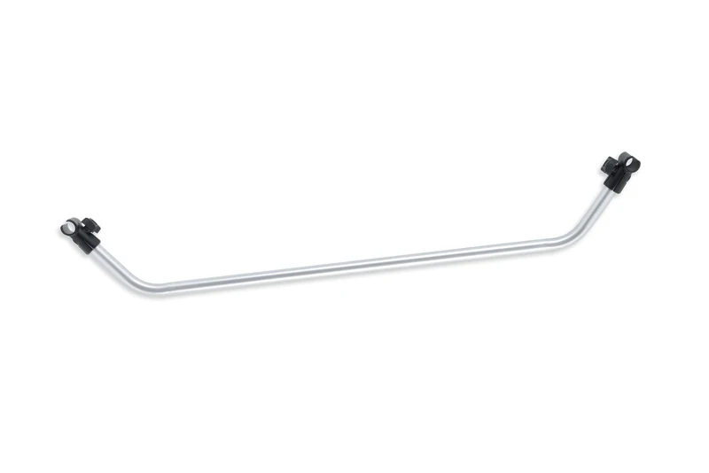 Manfrotto LL LA8449 Skylite Rapid Crossbar Handle