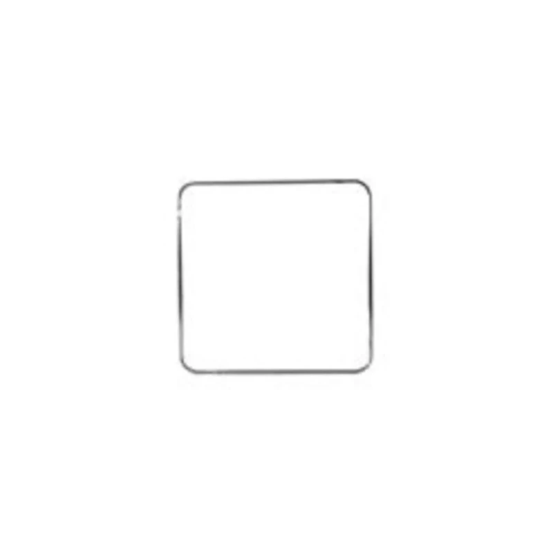 Manfrotto LL LR811 1.1x1.1m Skylite Rapid Small Frame