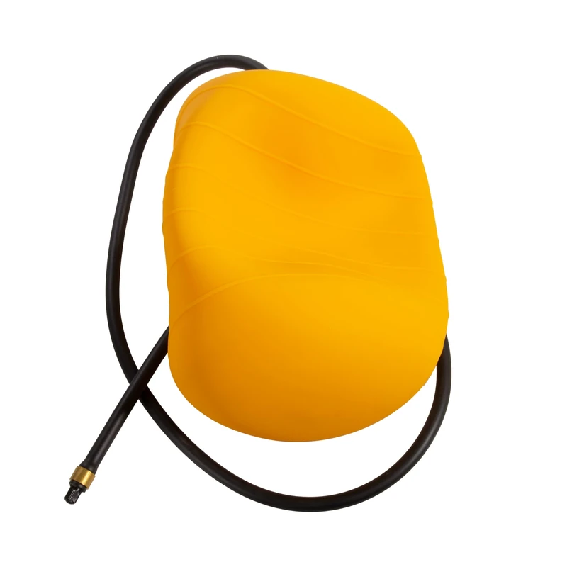 AquaForte inflatable pipe plug