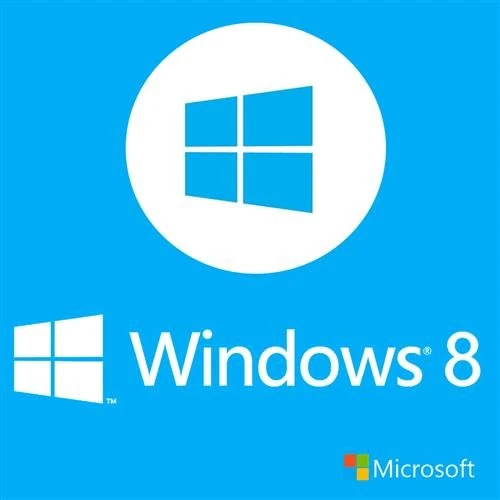 MICROSOFT FQC-05959 Win8 PRO 64bit DVD OEM (FR) OEM DVD - ( > Software > Operating Systems)