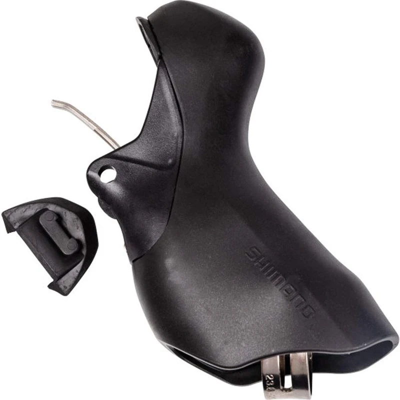 Shimano SPARE PART ST5703 LH bracket assy